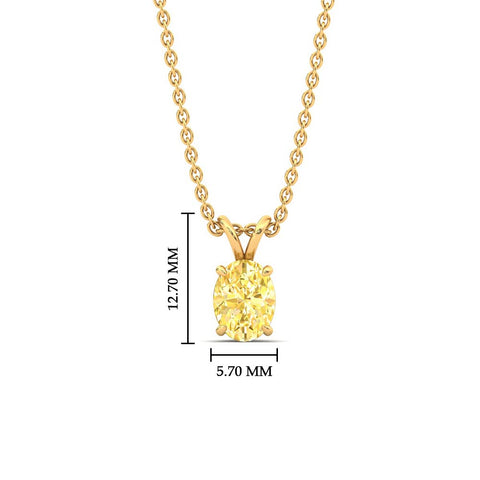 1-ct-oval-shaped-fancy-lab-grown-vived-yellow-stone-pendant-in-yellow-gold-fdpd8469ovgvyellowangle1-1.00ct-nl-yg-hw.jpg