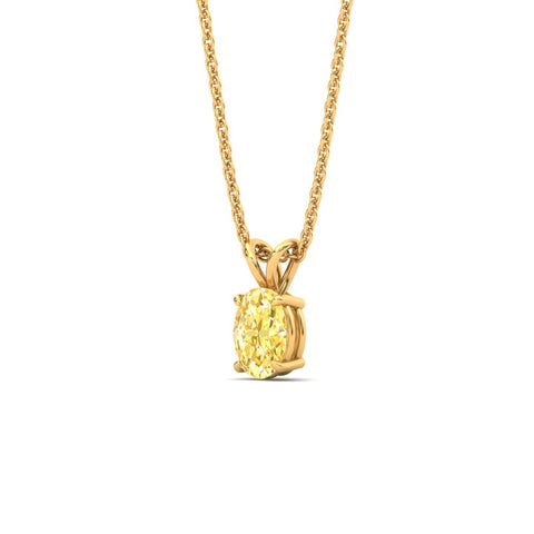 1-ct-oval-shaped-fancy-lab-grown-vived-yellow-stone-pendant-in-yellow-gold-fdpd8469ovgvyellowangle2-1.00ct-nl-yg.jpg