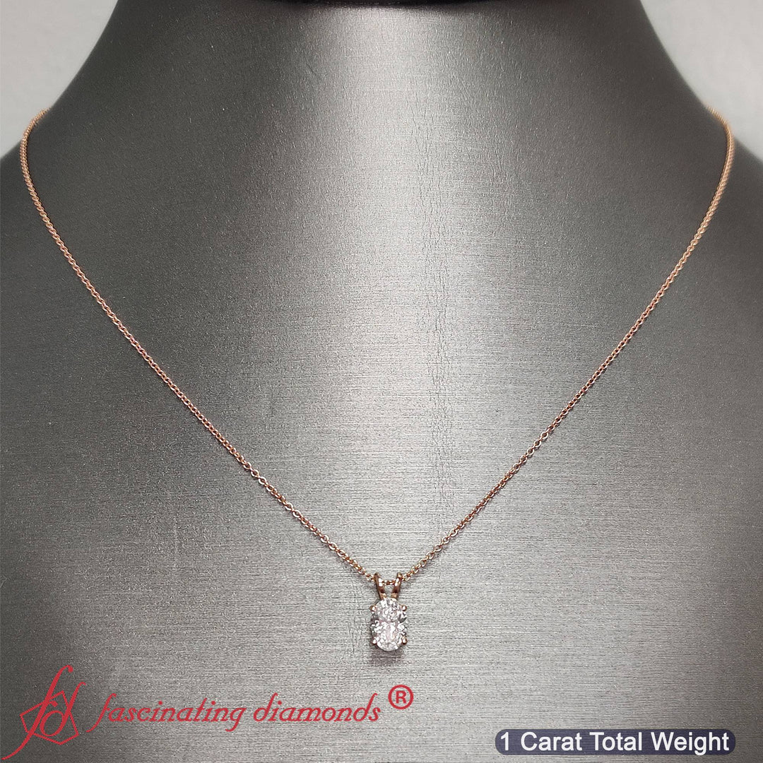 1-ct-oval-single-diamond-pendant-in-14k-rose-gold-FDPD8469OV-1.00CT.jpg?v=1758193396