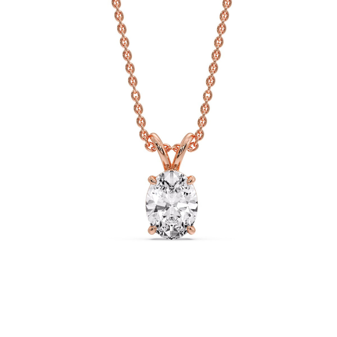 1-ct-oval-single-diamond-pendant-in-rose-gold-FDPD8469ANGLE1-OV-1.00-RG.jpg?v=1758193396