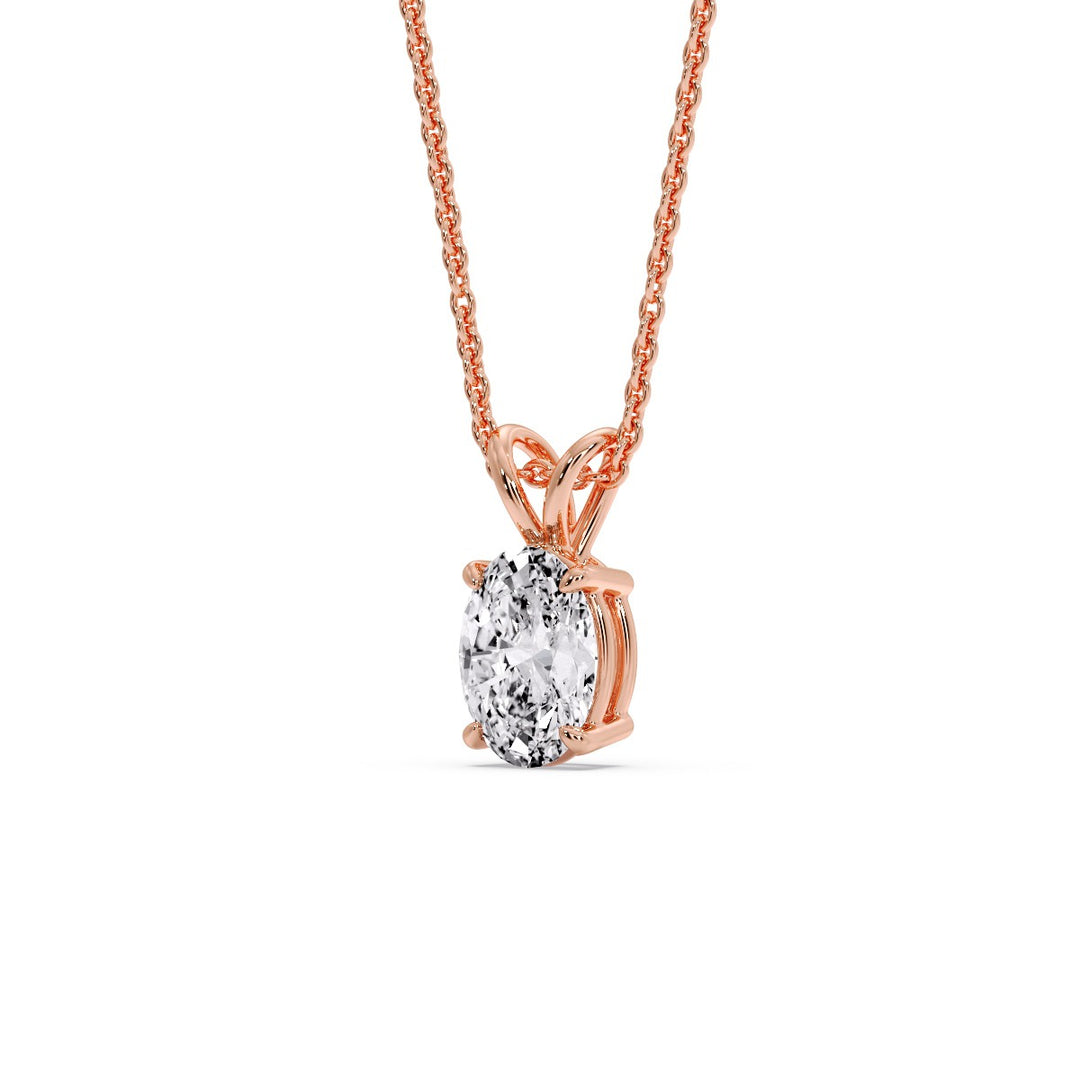 1-ct-oval-single-diamond-pendant-in-rose-gold-FDPD8469ANGLE2-OV-1.00-RG.jpg?v=1758193396