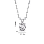 Load image into Gallery viewer, 1-ct-oval-single-diamond-pendant-in-white-gold-FDPD8469ANGLE1-OV-1.00-WG-HW.jpg?v=1758193396
