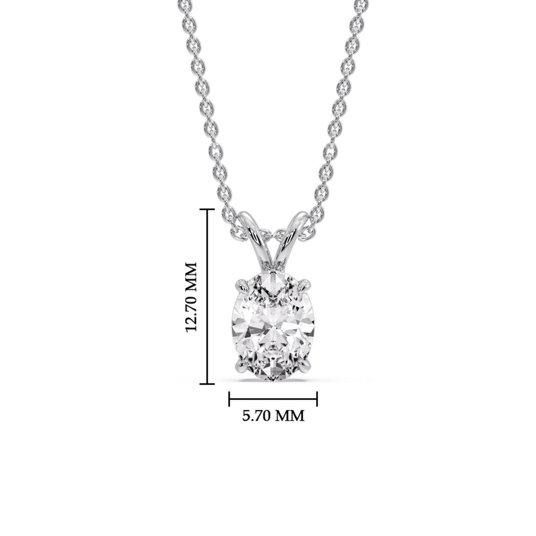 1-ct-oval-single-diamond-pendant-in-white-gold-FDPD8469ANGLE1-OV-1.00-WG-HW.jpg?v=1758193396