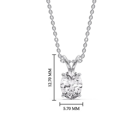1-ct-oval-single-diamond-pendant-in-white-gold-FDPD8469ANGLE1-OV-1.00-WG-HW.jpg?v=1758193396