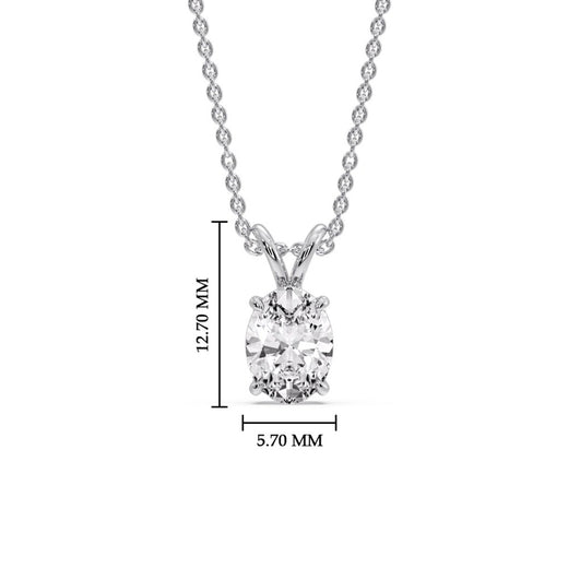 1-ct-oval-single-diamond-pendant-in-white-gold-FDPD8469ANGLE1-OV-1.00-WG-HW.jpg?v=1758193396