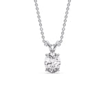 Load image into Gallery viewer, 1-ct-oval-single-diamond-pendant-in-white-gold-FDPD8469ANGLE1-OV-1.00-WG.jpg?v=1758193396
