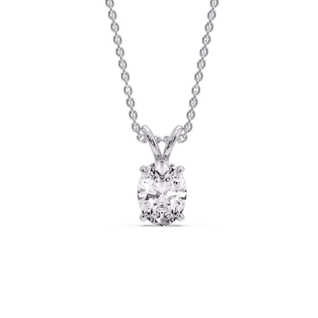 1-ct-oval-single-diamond-pendant-in-white-gold-FDPD8469ANGLE1-OV-1.00-WG.jpg?v=1758193396