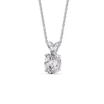 Load image into Gallery viewer, 1-ct-oval-single-diamond-pendant-in-white-gold-FDPD8469ANGLE2-OV-1.00-WG.jpg?v=1758193396
