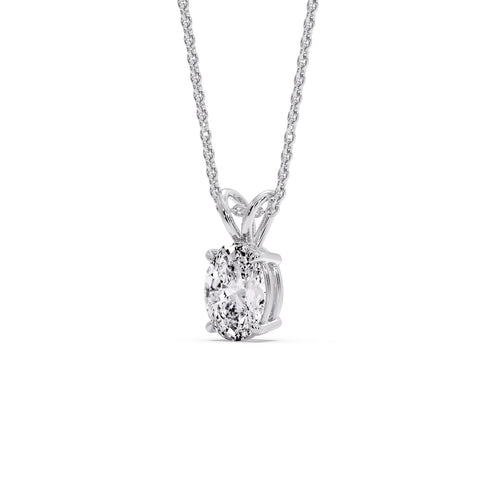 1-ct-oval-single-diamond-pendant-in-white-gold-FDPD8469ANGLE2-OV-1.00-WG.jpg?v=1758193396
