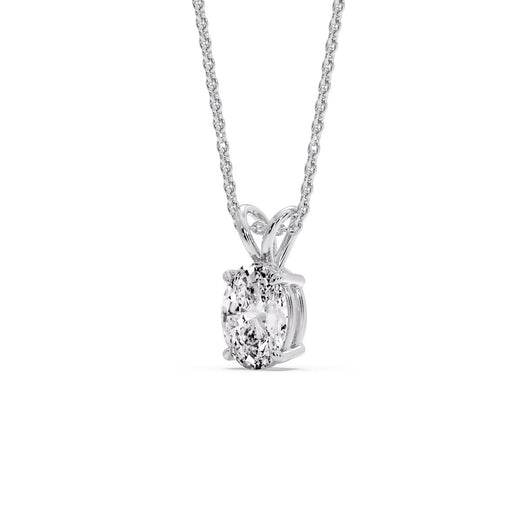 1-ct-oval-single-diamond-pendant-in-white-gold-FDPD8469ANGLE2-OV-1.00-WG.jpg?v=1758193396