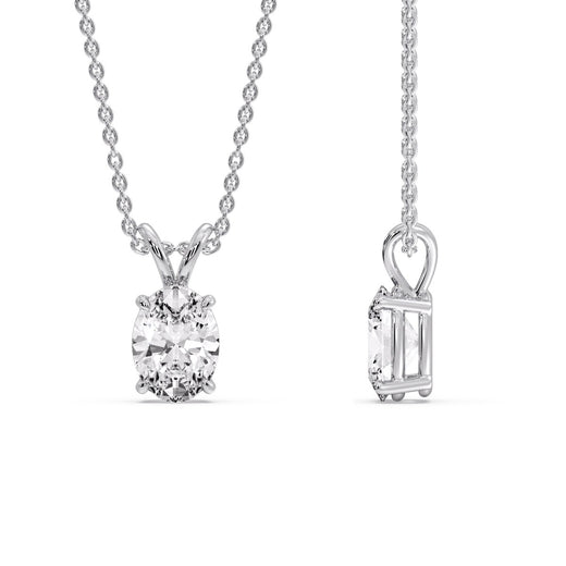 1-ct-oval-single-diamond-pendant-in-white-gold-FDPD8469ANGLE3-OV-1.00-WG.jpg?v=1758193396