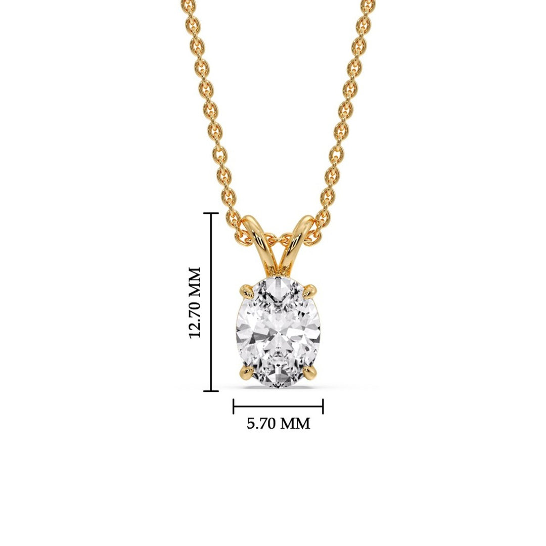 1-ct-oval-single-diamond-pendant-in-yellow-gold-FDPD8469ANGLE1-OV-1.00-YG-HW.jpg?v=1758193396
