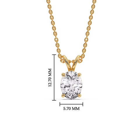 1-ct-oval-single-diamond-pendant-in-yellow-gold-FDPD8469ANGLE1-OV-1.00-YG-HW.jpg?v=1758193396