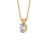 Load image into Gallery viewer, 1-ct-oval-single-diamond-pendant-in-yellow-gold-FDPD8469ANGLE2-OV-1.00-YG.jpg?v=1758193396
