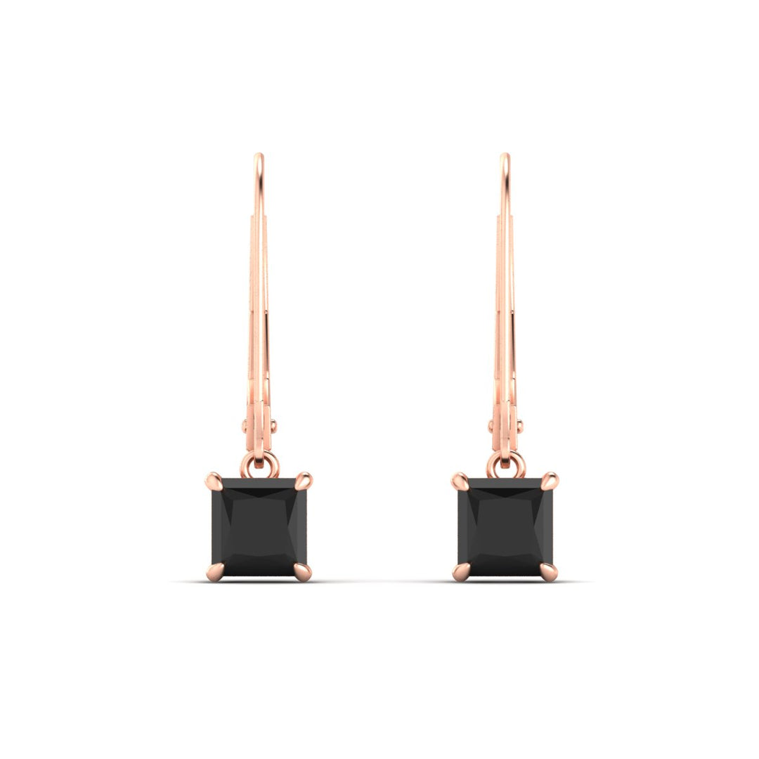 1-ct-princess-cut-black-diamond-leverback-dangle-earrings-in-rose-gold-fdear11236prgblackangle2-1.00ct-nl-rg.jpg?v=1765510586
