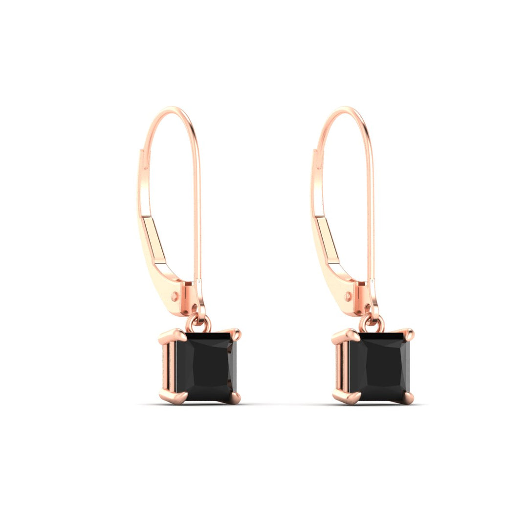 1-ct-princess-cut-black-diamond-leverback-dangle-earrings-in-rose-gold-fdear11236prgblackangle3-1.00ct-nl-rg.jpg?v=1765510587