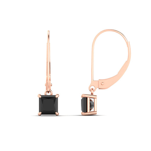 1-ct-princess-cut-black-diamond-leverback-dangle-earrings-in-rose-gold-fdear11236prgblackangle4-1.00ct-nl-rg.jpg?v=1765510586
