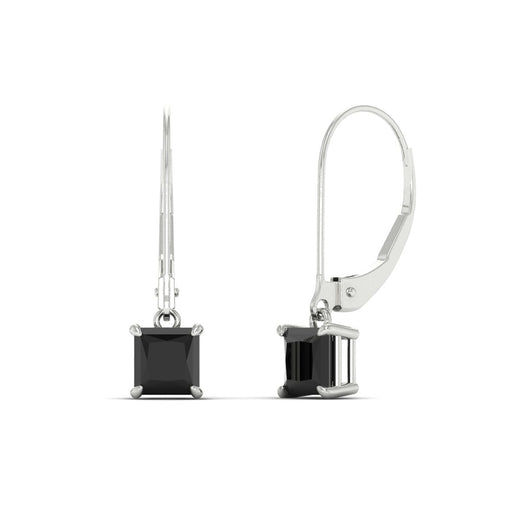 1-ct-princess-cut-black-diamond-leverback-dangle-earrings-in-white-gold-fdear11236prgblackangle1-1.00ct-nl-wg.jpg?v=1765510586