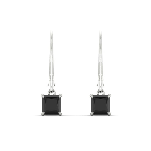 1-ct-princess-cut-black-diamond-leverback-dangle-earrings-in-white-gold-fdear11236prgblackangle2-1.00ct-nl-wg.jpg?v=1765510586