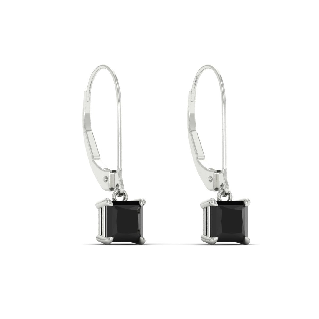 1-ct-princess-cut-black-diamond-leverback-dangle-earrings-in-white-gold-fdear11236prgblackangle3-1.00ct-nl-wg.jpg?v=1765510587