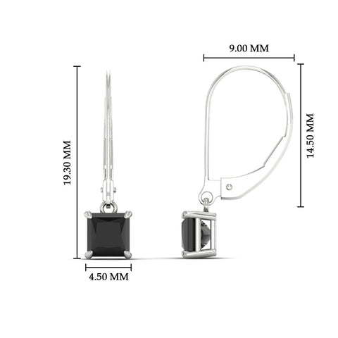 1-ct-princess-cut-black-diamond-leverback-dangle-earrings-in-white-gold-fdear11236prgblackangle4-1.00ct-nl-wg-hw.jpg?v=1765510586