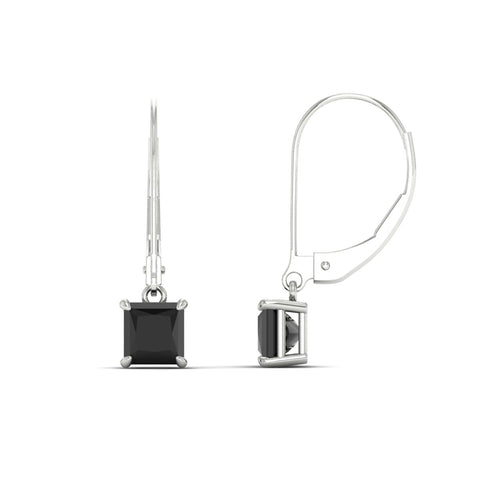 1-ct-princess-cut-black-diamond-leverback-dangle-earrings-in-white-gold-fdear11236prgblackangle4-1.00ct-nl-wg.jpg?v=1765510587
