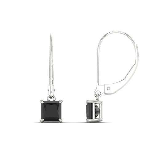 1-ct-princess-cut-black-diamond-leverback-dangle-earrings-in-white-gold-fdear11236prgblackangle4-1.00ct-nl-wg.jpg?v=1765510587