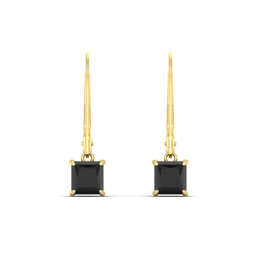 1-ct-princess-cut-black-diamond-leverback-dangle-earrings-in-yellow-gold-fdear11236prgblackangle2-1.00ct-nl-yg.jpg?v=1765510587