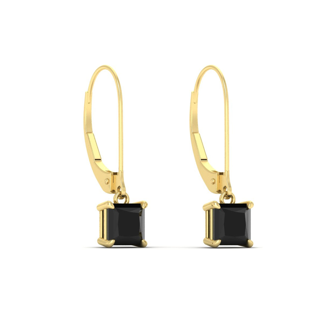 1-ct-princess-cut-black-diamond-leverback-dangle-earrings-in-yellow-gold-fdear11236prgblackangle3-1.00ct-nl-yg.jpg?v=1765510587