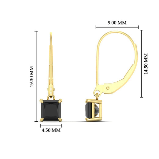 1-ct-princess-cut-black-diamond-leverback-dangle-earrings-in-yellow-gold-fdear11236prgblackangle4-1.00ct-nl-yg-hw.jpg?v=1765510587