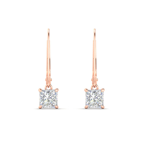 1-ct-princess-cut-diamond-leverback-dangle-earrings-in-rose-gold-fdear11236prangle2-1.00ct-nl-rg.jpg?v=1765510586