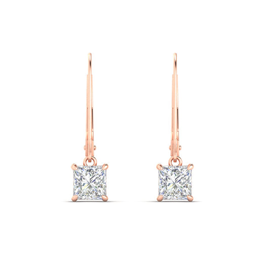1-ct-princess-cut-diamond-leverback-dangle-earrings-in-rose-gold-fdear11236prangle2-1.00ct-nl-rg.jpg?v=1765510586