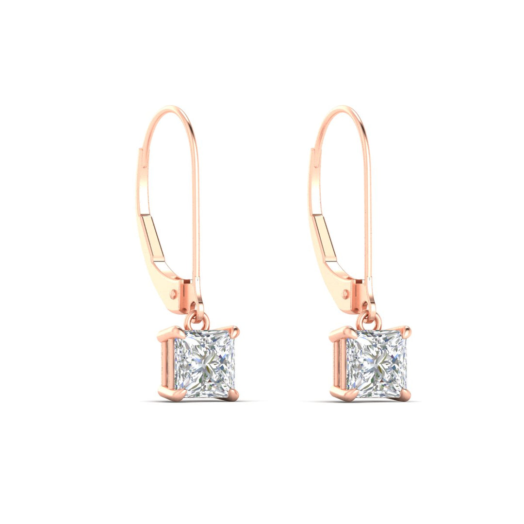1-ct-princess-cut-diamond-leverback-dangle-earrings-in-rose-gold-fdear11236prangle3-1.00ct-nl-rg.jpg?v=1765510586