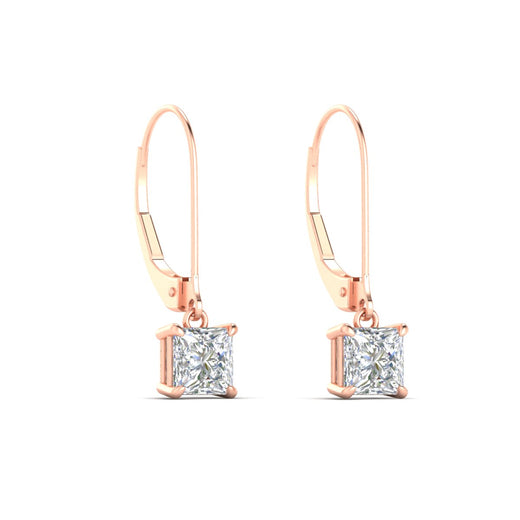1-ct-princess-cut-diamond-leverback-dangle-earrings-in-rose-gold-fdear11236prangle3-1.00ct-nl-rg.jpg?v=1765510586