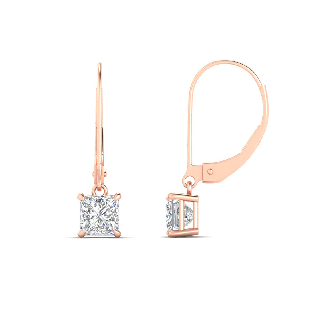 1-ct-princess-cut-diamond-leverback-dangle-earrings-in-rose-gold-fdear11236prangle4-1.00ct-nl-rg.jpg?v=1765510587