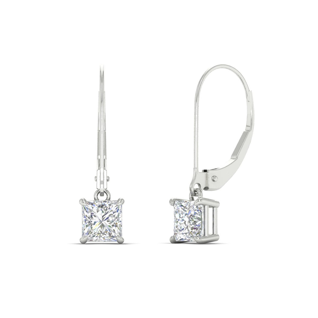 1-ct-princess-cut-diamond-leverback-dangle-earrings-in-white-gold-fdear11236prangle1-1.00ct-nl-wg.jpg?v=1765510587