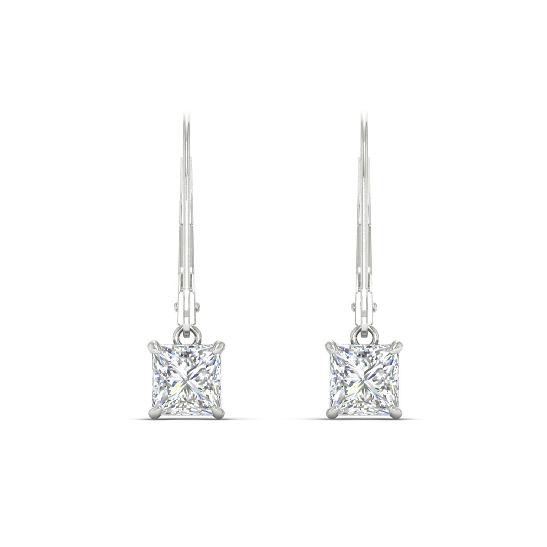 1-ct-princess-cut-diamond-leverback-dangle-earrings-in-white-gold-fdear11236prangle2-1.00ct-nl-wg.jpg?v=1765510586
