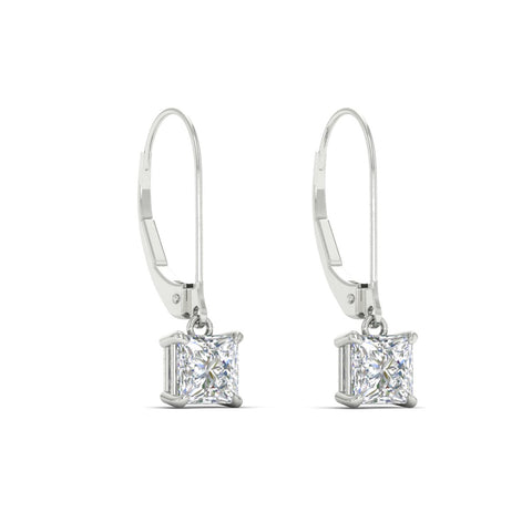 1-ct-princess-cut-diamond-leverback-dangle-earrings-in-white-gold-fdear11236prangle3-1.00ct-nl-wg.jpg?v=1765510586