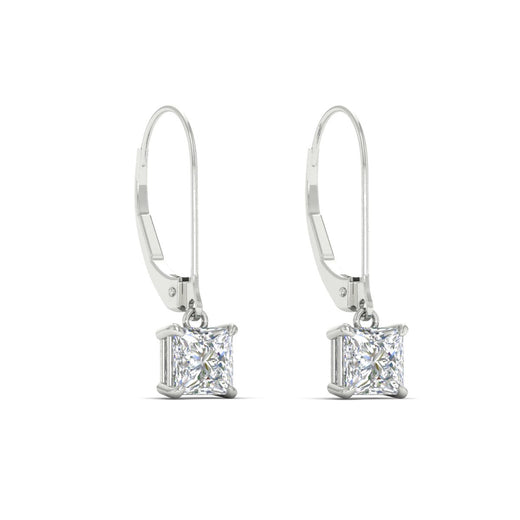 1-ct-princess-cut-diamond-leverback-dangle-earrings-in-white-gold-fdear11236prangle3-1.00ct-nl-wg.jpg?v=1765510586