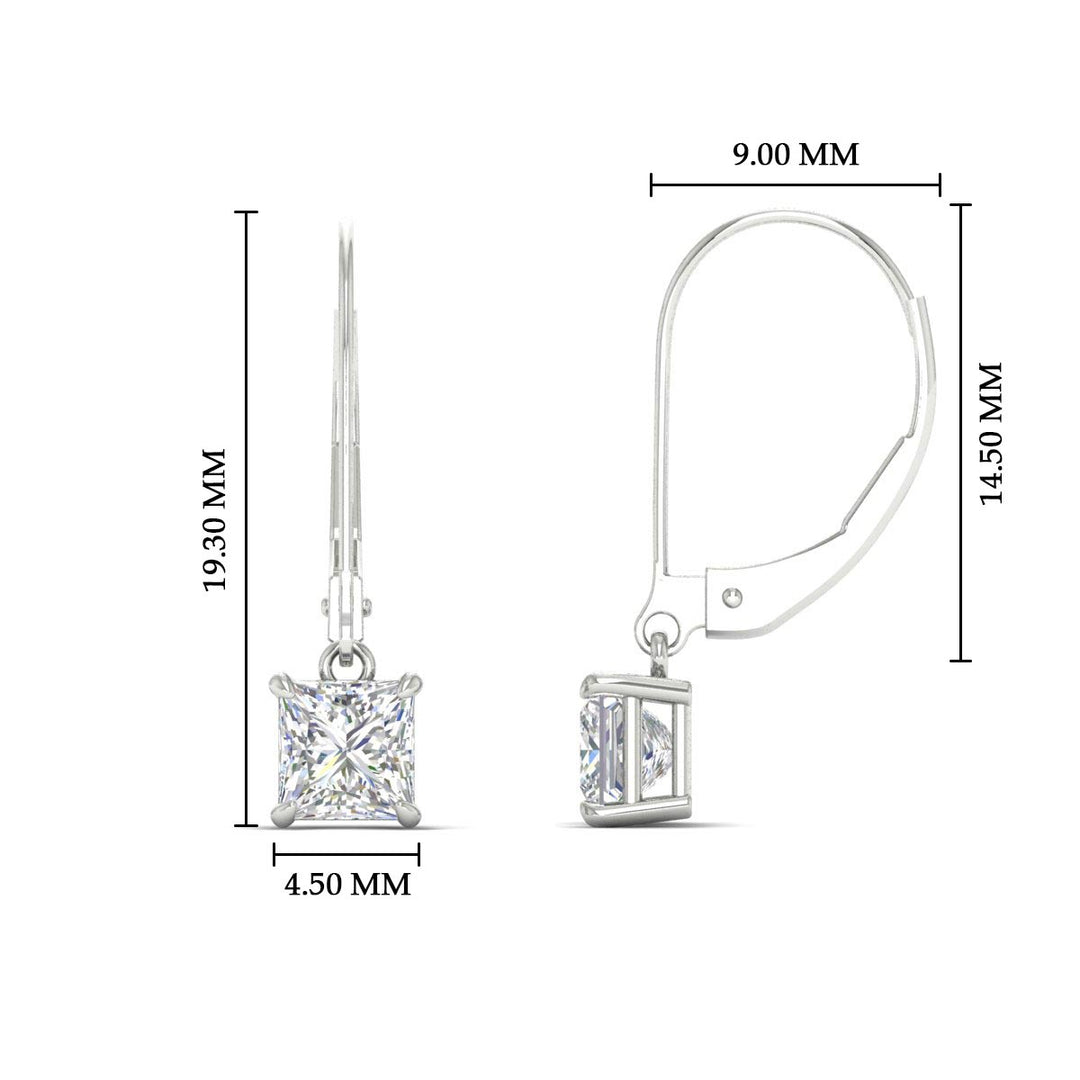 1-ct-princess-cut-diamond-leverback-dangle-earrings-in-white-gold-fdear11236prangle4-1.00ct-nl-wg-hw.jpg?v=1765510586