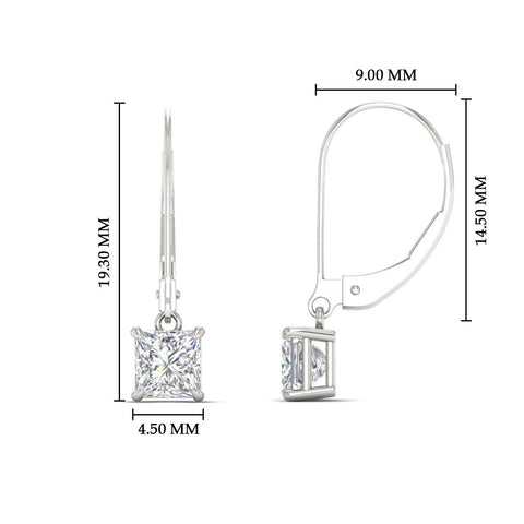 1-ct-princess-cut-diamond-leverback-dangle-earrings-in-white-gold-fdear11236prangle4-1.00ct-nl-wg-hw.jpg?v=1765510586