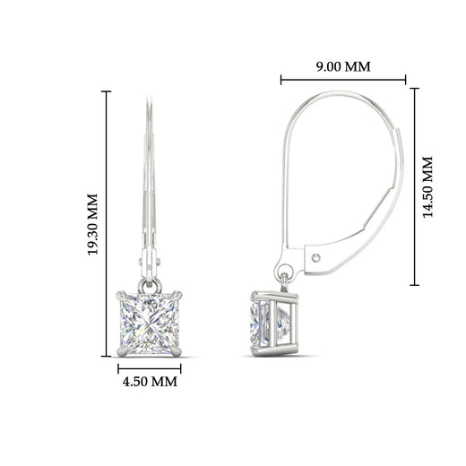 1-ct-princess-cut-diamond-leverback-dangle-earrings-in-white-gold-fdear11236prangle4-1.00ct-nl-wg-hw.jpg?v=1765510586