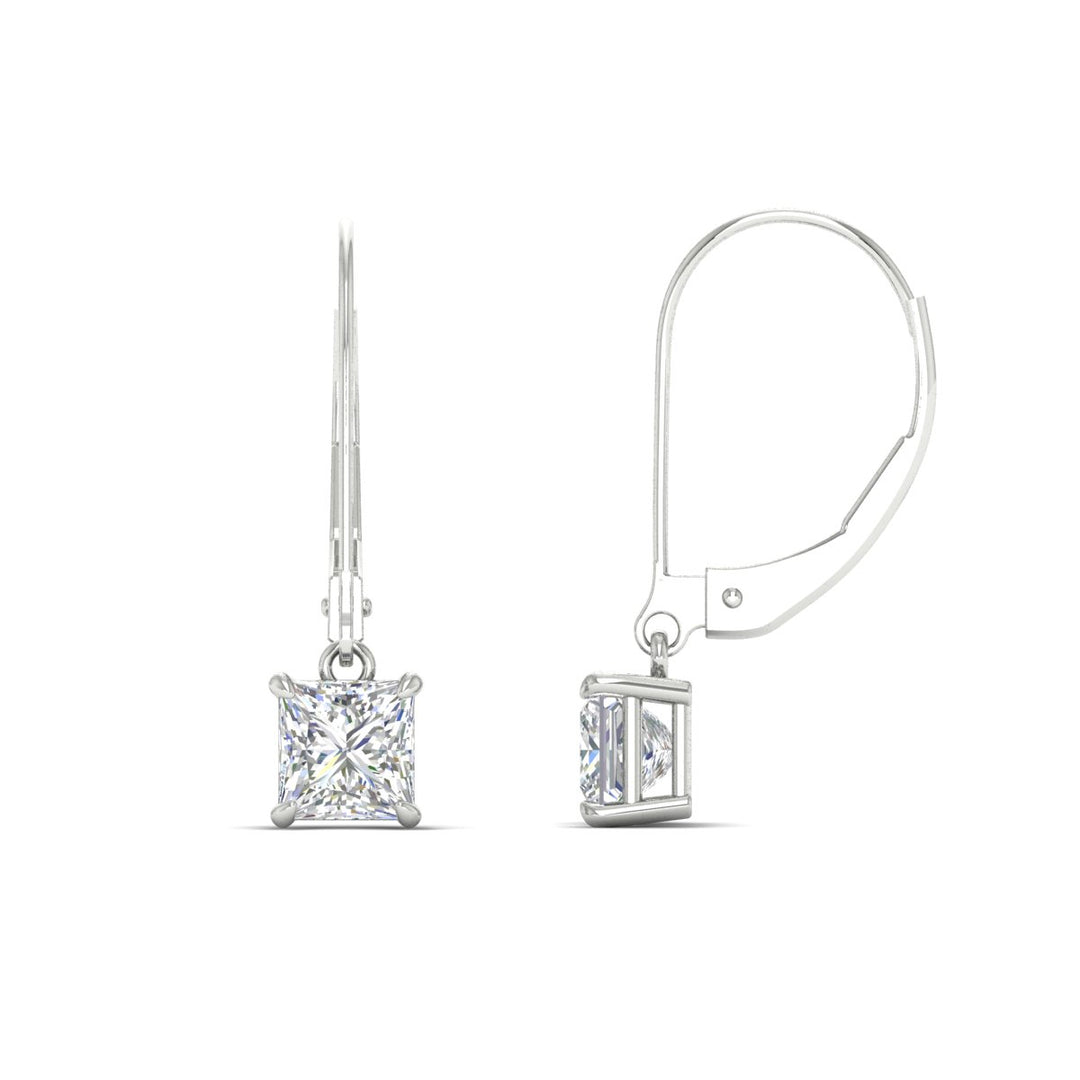 1-ct-princess-cut-diamond-leverback-dangle-earrings-in-white-gold-fdear11236prangle4-1.00ct-nl-wg.jpg?v=1765510586