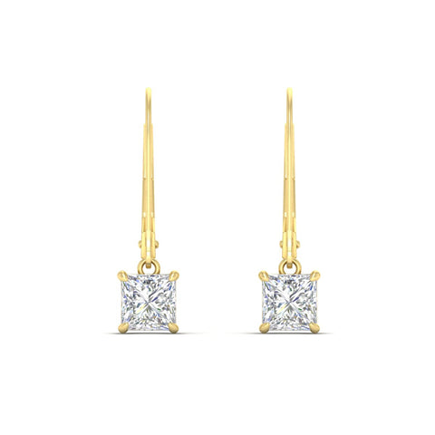 1-ct-princess-cut-diamond-leverback-dangle-earrings-in-yellow-gold-fdear11236prangle2-1.00ct-nl-yg.jpg?v=1765510586