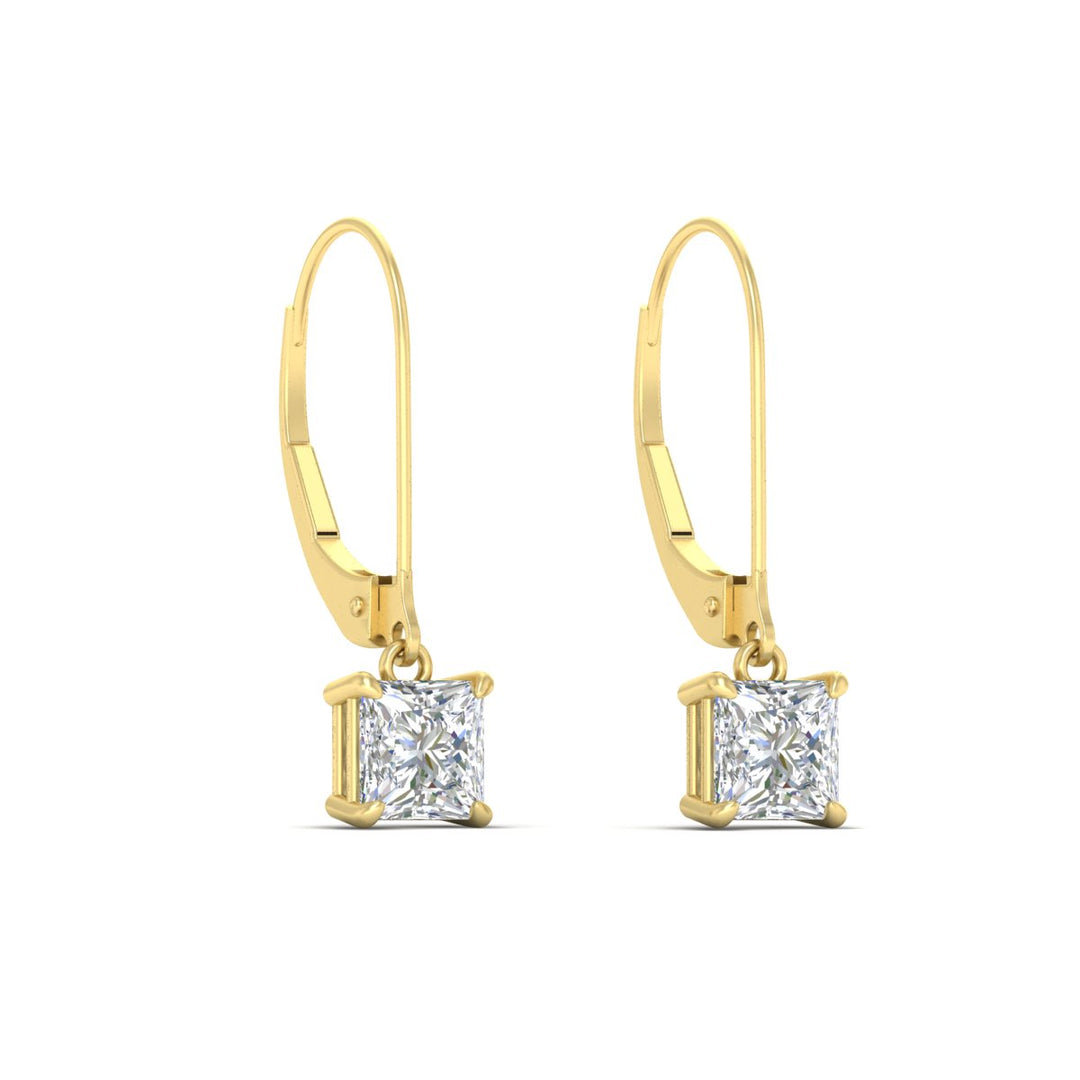 1-ct-princess-cut-diamond-leverback-dangle-earrings-in-yellow-gold-fdear11236prangle3-1.00ct-nl-yg.jpg?v=1765510586
