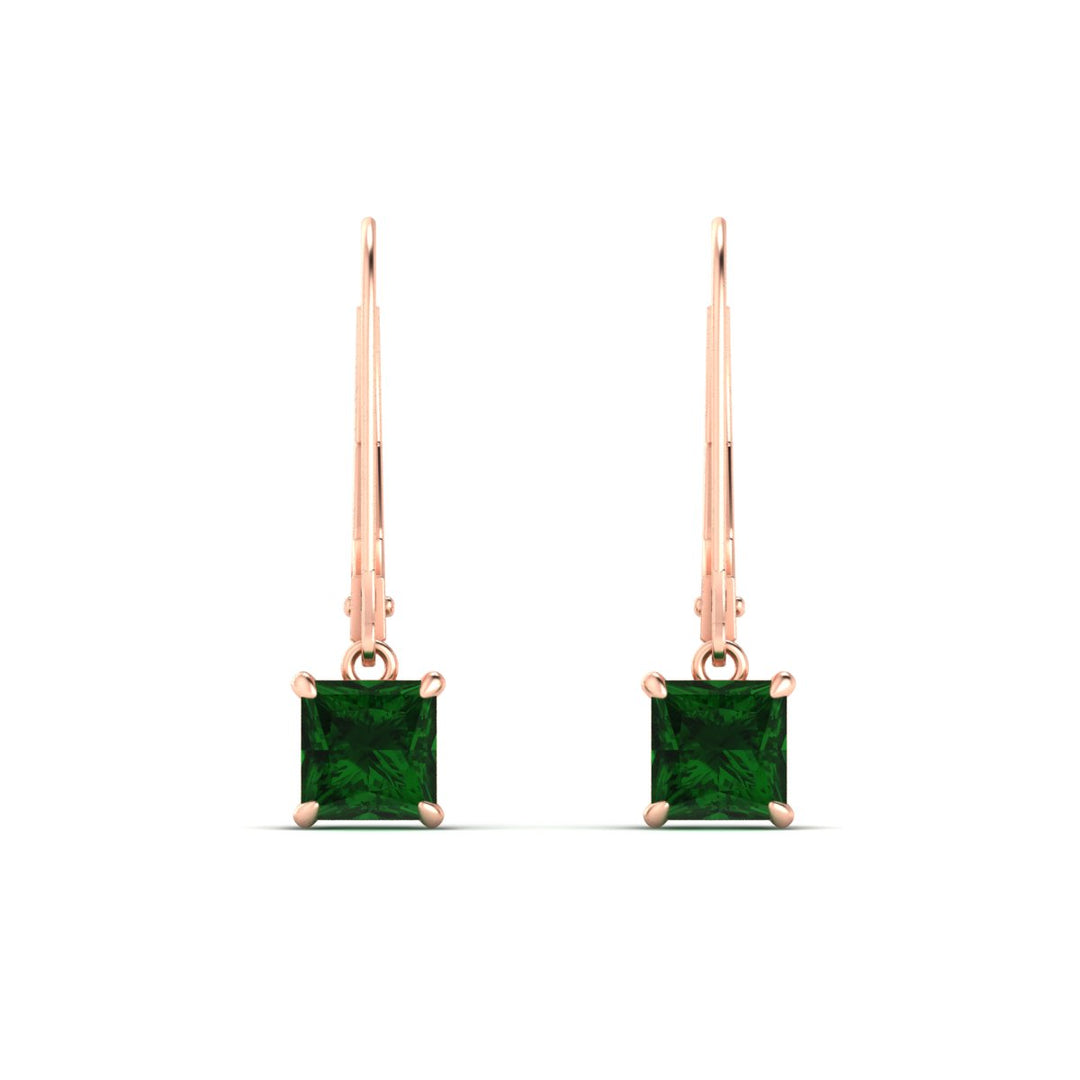1-ct-princess-cut-emerald-leverback-dangle-earrings-in-rose-gold-fdear11236prgemgrangle2-1.00ct-nl-rg.jpg?v=1765510586