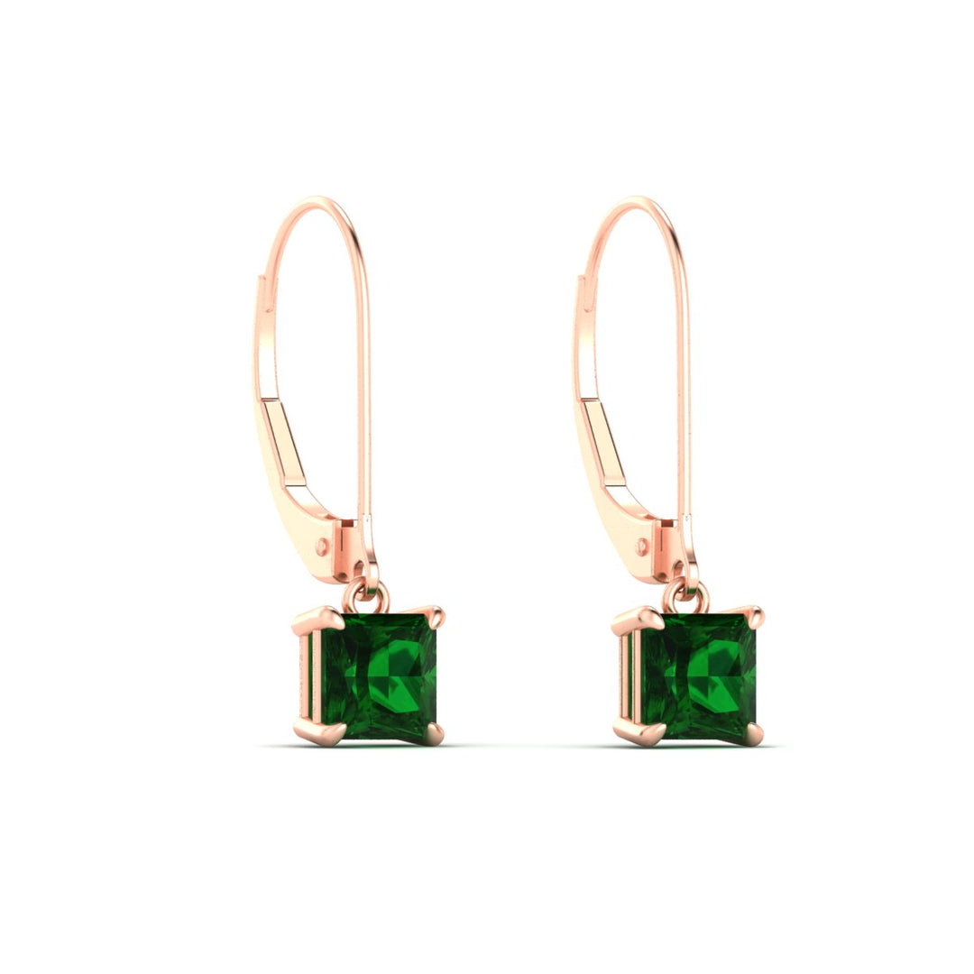 1-ct-princess-cut-emerald-leverback-dangle-earrings-in-rose-gold-fdear11236prgemgrangle3-1.00ct-nl-rg.jpg?v=1765510587