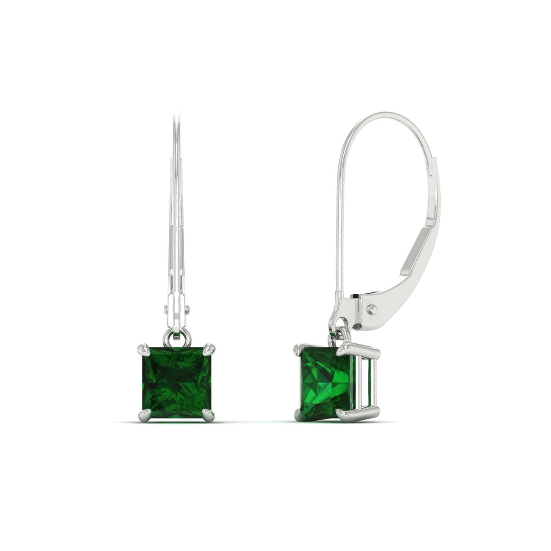 1-ct-princess-cut-emerald-leverback-dangle-earrings-in-white-gold-fdear11236prgemgrangle1-1.00ct-nl-wg.jpg?v=1765510586