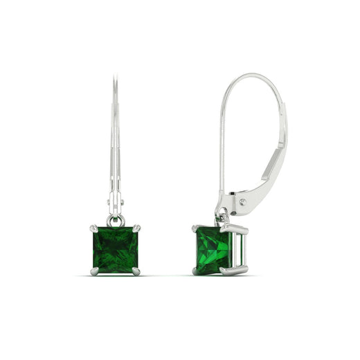 1-ct-princess-cut-emerald-leverback-dangle-earrings-in-white-gold-fdear11236prgemgrangle1-1.00ct-nl-wg.jpg?v=1765510586