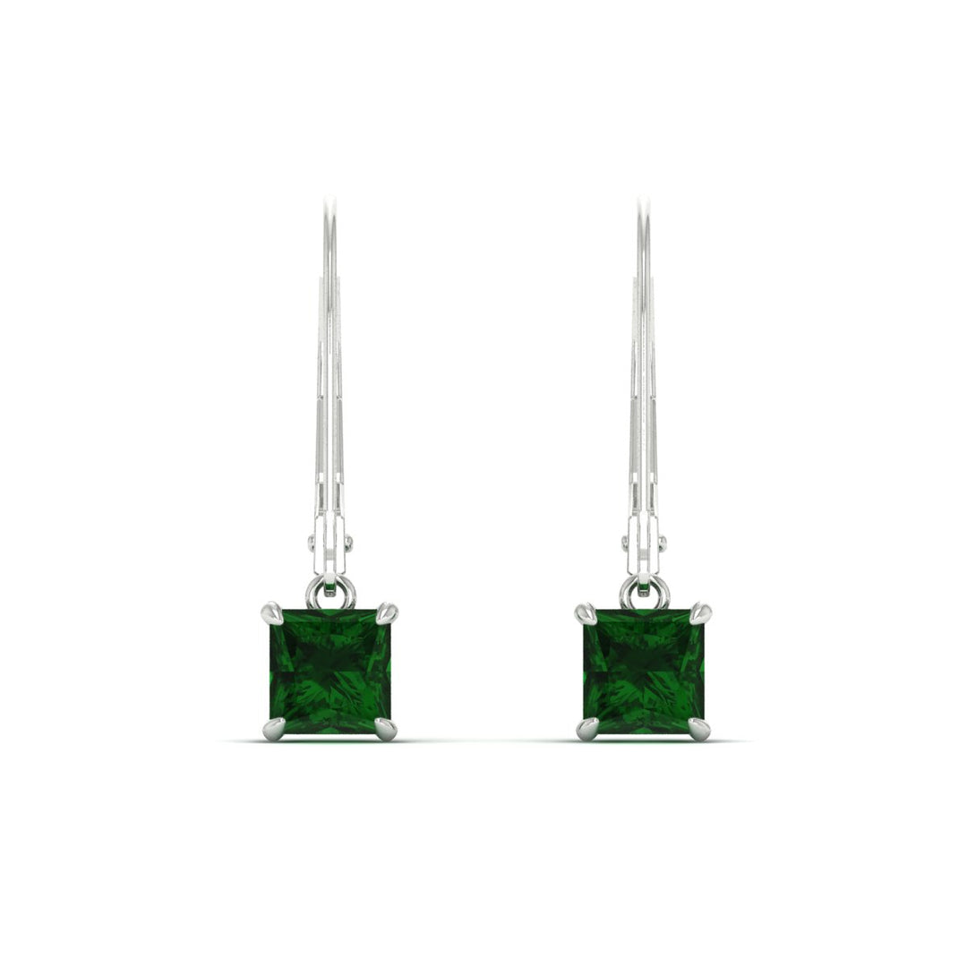 1-ct-princess-cut-emerald-leverback-dangle-earrings-in-white-gold-fdear11236prgemgrangle2-1.00ct-nl-wg.jpg?v=1765510586
